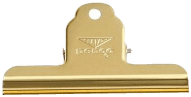 clip